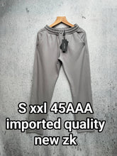 Load image into Gallery viewer, Pants
