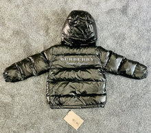 Load image into Gallery viewer, Jacket