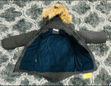 Load image into Gallery viewer, Jacket