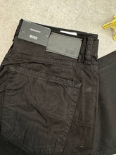 Load image into Gallery viewer, Jeans men
