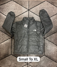 Load image into Gallery viewer, Jacket