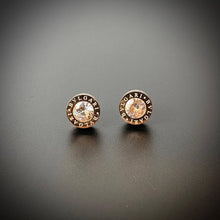 Load image into Gallery viewer, Earring