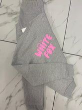 Load image into Gallery viewer, Tracksuit