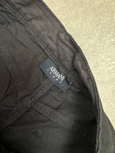 Load image into Gallery viewer, Jeans men
