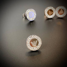 Load image into Gallery viewer, Earring