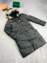 Load image into Gallery viewer, jacket