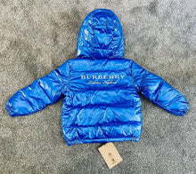 Load image into Gallery viewer, Jacket