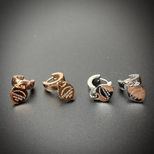 Load image into Gallery viewer, Earring