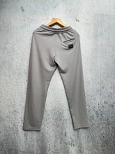Load image into Gallery viewer, Pants
