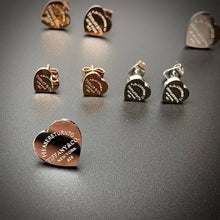Load image into Gallery viewer, Earring