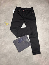 Load image into Gallery viewer, Jeans men