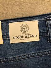 Load image into Gallery viewer, Jeans