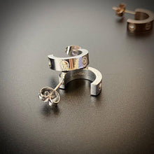 Load image into Gallery viewer, Earring