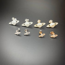 Load image into Gallery viewer, Earring