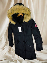 Load image into Gallery viewer, Women jacket