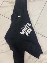 Load image into Gallery viewer, Tracksuit