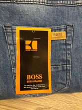 Load image into Gallery viewer, Jeans