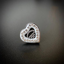 Load image into Gallery viewer, Earring