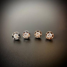 Load image into Gallery viewer, Earring