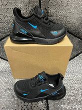 Load image into Gallery viewer, shoes