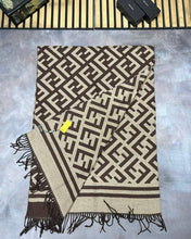 Load image into Gallery viewer, Scarf