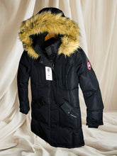Load image into Gallery viewer, Women jacket