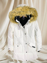 Load image into Gallery viewer, Women jacket