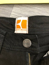 Load image into Gallery viewer, Jeans