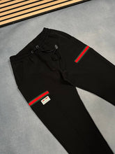 Load image into Gallery viewer, Pants