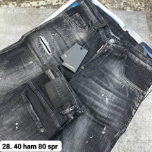 Load image into Gallery viewer, Jeans