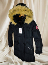 Load image into Gallery viewer, Women jacket