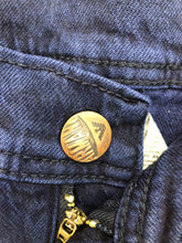 Load image into Gallery viewer, Jeans men