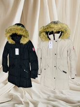 Load image into Gallery viewer, Women jacket
