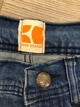 Load image into Gallery viewer, Jeans