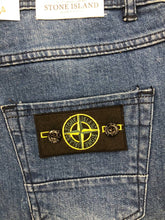Load image into Gallery viewer, Jeans