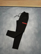 Load image into Gallery viewer, Pants