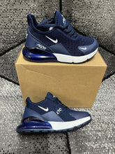 Load image into Gallery viewer, shoes