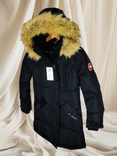 Load image into Gallery viewer, Women jacket
