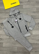 Load image into Gallery viewer, Tracksuit men