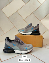 Load image into Gallery viewer, Shoes
