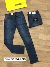 Load image into Gallery viewer, Jeans