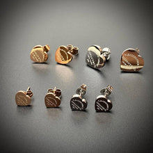 Load image into Gallery viewer, Earring