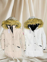 Load image into Gallery viewer, Women jacket