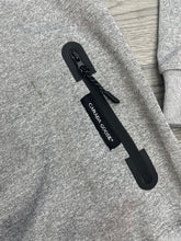 Load image into Gallery viewer, Tracksuit men