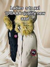 Load image into Gallery viewer, Women jacket