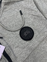 Load image into Gallery viewer, Tracksuit men