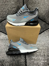 Load image into Gallery viewer, shoes
