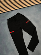 Load image into Gallery viewer, Pants