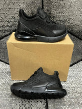 Load image into Gallery viewer, shoes