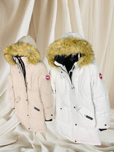 Load image into Gallery viewer, Women jacket